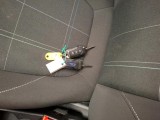  Ford  Fiesta  Cool&Connect 1.1 75CV BVM5 E6d #12
