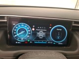  Hyundai  Tucson HYUNDAI  / 2020 / 5P / SUV 1.6 PHEV 265 HTRAC EXECUTIVE 4WD AUTO #6