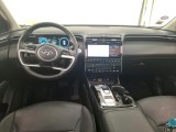  Hyundai  Tucson HYUNDAI  / 2020 / 5P / SUV 1.6 PHEV 265 HTRAC EXECUTIVE 4WD AUTO #5