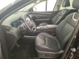  Hyundai  Tucson HYUNDAI  / 2020 / 5P / SUV 1.6 PHEV 265 HTRAC EXECUTIVE 4WD AUTO #8