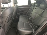  Hyundai  Tucson HYUNDAI  / 2020 / 5P / SUV 1.6 PHEV 265 HTRAC EXECUTIVE 4WD AUTO #9