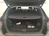  Hyundai  Tucson HYUNDAI  / 2020 / 5P / SUV 1.6 PHEV 265 HTRAC EXECUTIVE 4WD AUTO #10