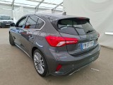  Ford  Focus  Berline Vignale 1.5 EcoBlue 120CV BVA8 E6dT #2