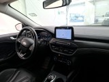  Ford  Focus  Berline Vignale 1.5 EcoBlue 120CV BVA8 E6dT #5