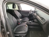  Ford  Focus  Berline Vignale 1.5 EcoBlue 120CV BVA8 E6dT #6