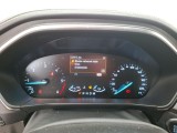  Ford  Focus  Berline Vignale 1.5 EcoBlue 120CV BVA8 E6dT #7