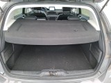  Ford  Focus  Berline Vignale 1.5 EcoBlue 120CV BVA8 E6dT #8