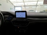  Ford  Focus  Berline Vignale 1.5 EcoBlue 120CV BVA8 E6dT #10