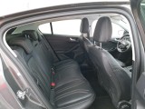  Ford  Focus  Berline Vignale 1.5 EcoBlue 120CV BVA8 E6dT #9