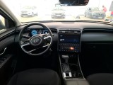  Hyundai  Tucson  Business Mild-Hybrid 2WD 1.6 CRDI 135CV BVA7 E6d #5