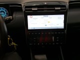  Hyundai  Tucson  Business Mild-Hybrid 2WD 1.6 CRDI 135CV BVA7 E6d #7