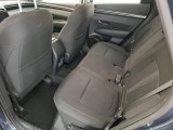  Hyundai  Tucson  Business Mild-Hybrid 2WD 1.6 CRDI 135CV BVA7 E6d #9