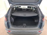  Hyundai  Tucson  Business Mild-Hybrid 2WD 1.6 CRDI 135CV BVA7 E6d #10