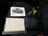  Hyundai  Tucson  Business Mild-Hybrid 2WD 1.6 CRDI 135CV BVA7 E6d #12