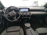  Mercedes  A-Klasse MERCEDES-BENZ Classe A Compact / 2018 / 5P / Berline A 180 d Business Line #5