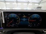  Mercedes  A-Klasse MERCEDES-BENZ Classe A Compact / 2018 / 5P / Berline A 180 d Business Line #6