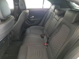  Mercedes  A-Klasse MERCEDES-BENZ Classe A Compact / 2018 / 5P / Berline A 180 d Business Line #9