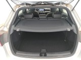  Mercedes  A-Klasse MERCEDES-BENZ Classe A Compact / 2018 / 5P / Berline A 180 d Business Line #10