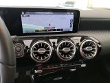  Mercedes  A-Klasse MERCEDES-BENZ Classe A Compact / 2018 / 5P / Berline A 180 d Business Line #7