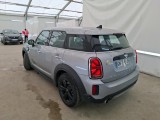  Mini  Countryman MINI  / 2020 / 5P / Crossover Cooper SE ALL4 Essential 125+95ch BVA6 #2