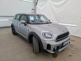  Mini  Countryman MINI  / 2020 / 5P / Crossover Cooper SE ALL4 Essential 125+95ch BVA6 #4