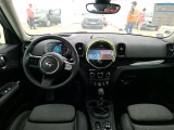  Mini  Countryman MINI  / 2020 / 5P / Crossover Cooper SE ALL4 Essential 125+95ch BVA6 #5