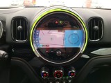  Mini  Countryman MINI  / 2020 / 5P / Crossover Cooper SE ALL4 Essential 125+95ch BVA6 #7