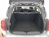  Mini  Countryman MINI  / 2020 / 5P / Crossover Cooper SE ALL4 Essential 125+95ch BVA6 #10