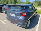  Nissan  Micra NISSAN  / 2016 / 5P / Berline IG-T 92 Business Edition #3
