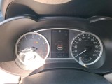  Nissan  Micra NISSAN  / 2016 / 5P / Berline IG-T 92 Business Edition #6