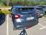  Nissan  Micra NISSAN  / 2016 / 5P / Berline IG-T 92 Business Edition #2
