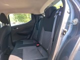  Nissan  Micra NISSAN  / 2016 / 5P / Berline IG-T 92 Business Edition #9