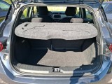  Nissan  Micra NISSAN  / 2016 / 5P / Berline IG-T 92 Business Edition #10