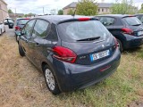  Peugeot  208  Active 1.2 PureTech 70CV BVM5 E6 #2