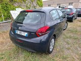  Peugeot  208  Active 1.2 PureTech 70CV BVM5 E6 #3
