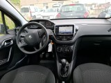  Peugeot  208  Active 1.2 PureTech 70CV BVM5 E6 #5