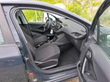  Peugeot  208  Active 1.2 PureTech 70CV BVM5 E6 #6