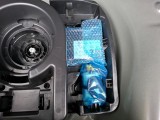  Peugeot  208  Active 1.2 PureTech 70CV BVM5 E6 #11