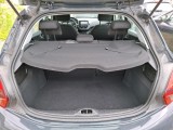  Peugeot  208  Active 1.2 PureTech 70CV BVM5 E6 #8