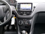  Peugeot  208  Active 1.2 PureTech 70CV BVM5 E6 #10
