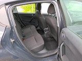  Peugeot  208  Active 1.2 PureTech 70CV BVM5 E6 #9
