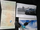  Peugeot  208  Active 1.2 PureTech 70CV BVM5 E6 #12