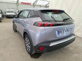  Peugeot  2008  Active Business 1.2 PureTech 100CV BVM6 E6d #2