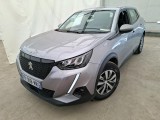  Peugeot  2008  Active Business 1.2 PureTech 100CV BVM6 E6d 