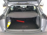  Peugeot  2008  Active Business 1.2 PureTech 100CV BVM6 E6d #8