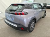  Peugeot  2008  Active Business 1.2 PureTech 100CV BVM6 E6d #3