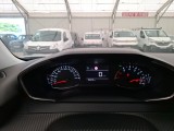  Peugeot  2008  Active Business 1.2 PureTech 100CV BVM6 E6d #7