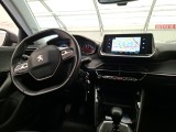 Peugeot  2008  Active Business 1.2 PureTech 100CV BVM6 E6d #5