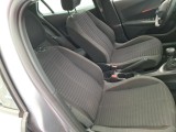  Peugeot  2008  Active Business 1.2 PureTech 100CV BVM6 E6d #6