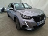  Peugeot  2008  Active Business 1.2 PureTech 100CV BVM6 E6d #4